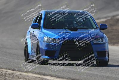 media/Oct-18-2025-Speed Ventures (Sat) [[8b3b7cf525]]/Purple/Session 2 (Phil Hill)/